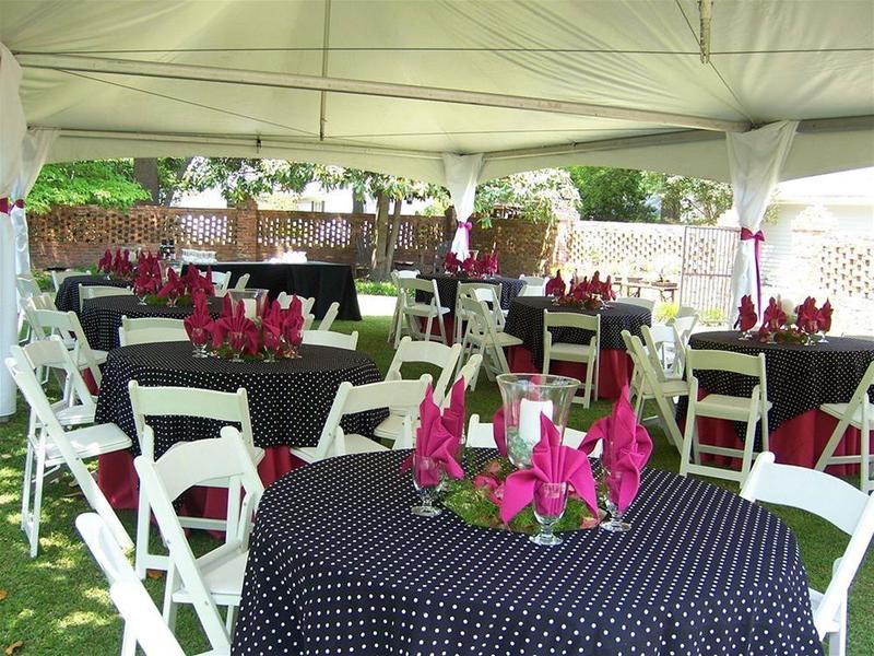 The Ashford Inn Clinton Екстер'єр фото
